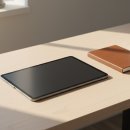 (주)두텍 카페웰메이드지점 | 삼성전자 갤럭시탭 S10 FE WiFi 128GB 그레이, 영상용 학습용 태블릿 고민이라면 리뷰