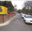 내곡동466 이미지