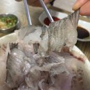 돼지사랑 이미지