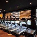 153GYM 이미지
