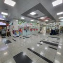01-106 동구 이미지