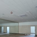 환기법 (ventilating system) 이미지