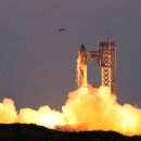 스페이스X 이미지