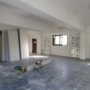 중앙동178 이미지