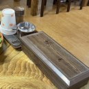 한메소머리곰탕 이미지