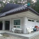 쌍이리귀바위 이미지