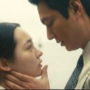 선자 이미지