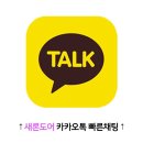 역삼-1802 이미지