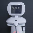 아인스메디칼 이미지