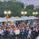 제19회 동두천 종합예술제 이미지