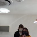 가나안인력 이미지