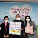 철산2동 행정복지센터 이미지