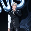 베이스클럽(Bass Club) 이미지