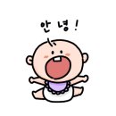 케이핏 피티스튜디오 이미지