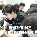 현대자동차 하단점 이미지