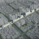 세운상가가동 이미지