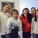 MTI Daum카페