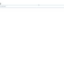 9월 14일 자바스크립트 함수 연습 이미지