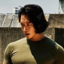 유피정보 이미지