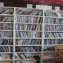 드림비치펜션 이미지