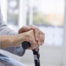 삼성에너지주 이미지