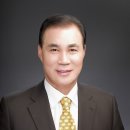 도준해운주 연합뉴스