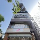 더바른교정재활센터 이미지