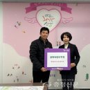 용화태권도 이미지