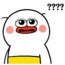 람보 캠핑장 이미지