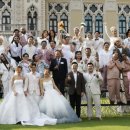 동남행정사무소 이미지