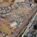 파주금촌경기-파주-금촌12 이미지