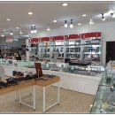 아이룩스안경원 이미지