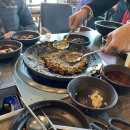 통큰손쭈꾸미마을(고덕점) 이미지