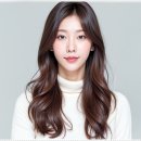 이경민포레검단
