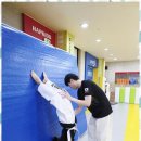 일무관 합기도 이미지