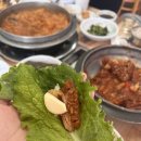 한마리치킨 이미지