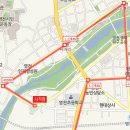 영천제일주유소 네이버블로그