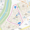 대치2-109 이미지