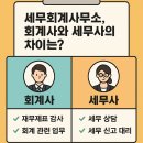 🔍 세무사 사무실, 세무상담, 세무기장부터 세무법인까지! 모든 궁금증을 한 번에 해결! 🏢💼