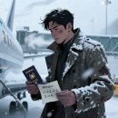 베르나르모텔 이미지