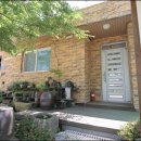 벽도산 황토체험 이미지