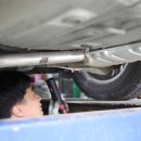 제일카정비센터 이미지