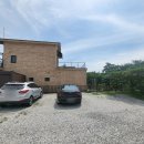 알로히든풀빌라 이미지