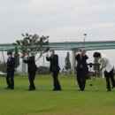 삼랑진파크골프장 이미지