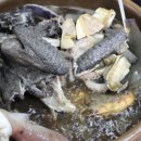 팔달수산 이미지