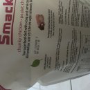 Smack Dog Food 이미지