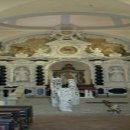 의항리해상공원 | 환상의 섬 의항리 낚시공원! 인생 바베큐 낚시 여행 후기!