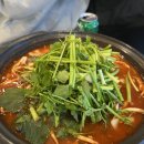 동탄 북광장 맛집 닭요리에 진심인 &#39;닭나무집&#39; 솔직후기