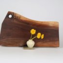 사월오일 이미지