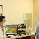 삼성서울병원 이미지